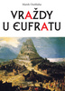 Obálka knihy