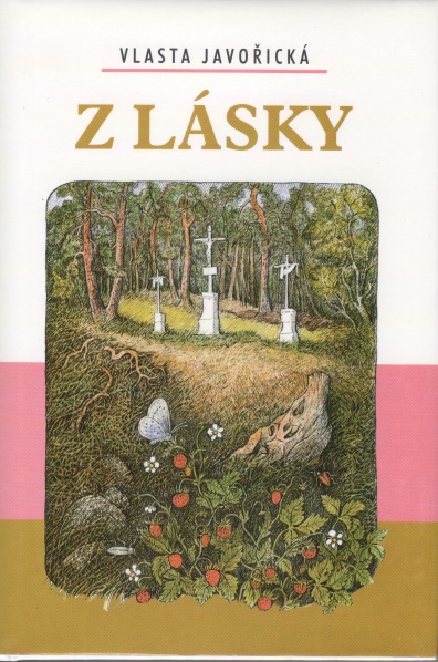 Z LÁSKY