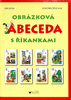 OBRÁZKOVÁ ABECEDA S ŘÍKANKAMI