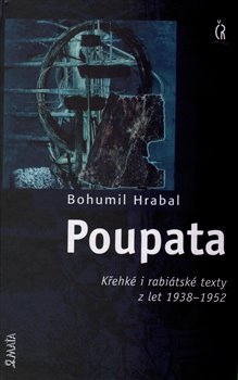 POUPATA