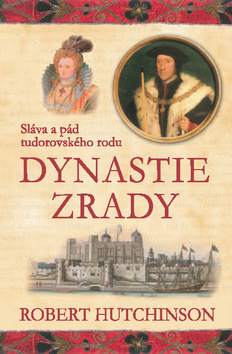 Obálka knihy
