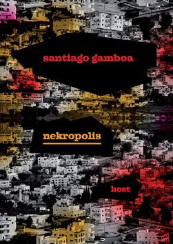 NEKROPOLIS/HOST