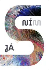 Obálka knihy JÁ S NÍ(M) - DUCHOVNÍ DENÍK S BIBLICKÝMI ŽENAMI od autora Šumberová Marie,  Šprtová Jana