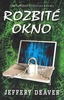 Obálka knihy