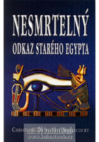 Obálka knihy