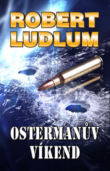 OSTERMANŮV VÍKEND