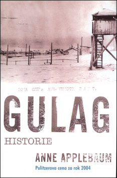 GULAG /HISTORIE/
