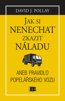 JAK SI NENECHAT ZKAZIT NÁLADU/BETA