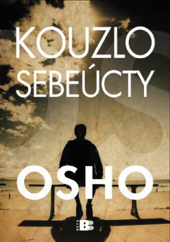 Obálka knihy