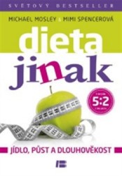 DIETA JINAK