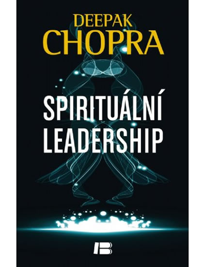 SPIRITUÁLNÍ LEADERSHIP