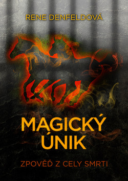 MAGICKÝ ÚNIK