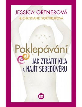 POKLEPÁVÁNÍ - JAK ZTRATIT KILA A NAJÍT SEBEDŮVĚRU