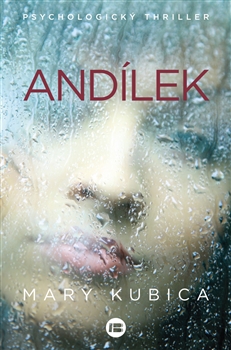 ANDÍLEK