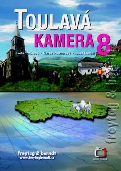 TOULAVÁ KAMERA 08