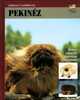 PEKINÉZ