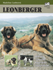 LEONBERGER