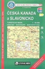 Obálka knihy