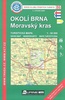Obálka knihy