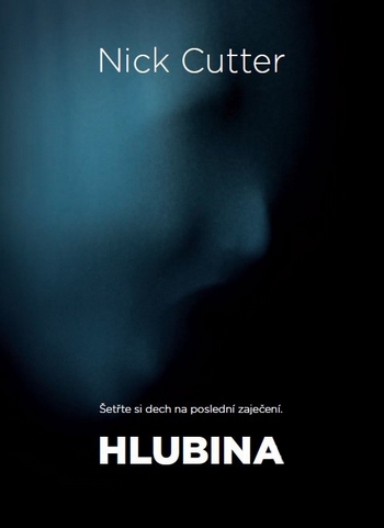 HLUBINA