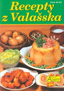 RECEPTY Z VALAŠSKA