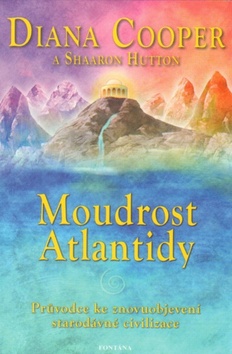 MOUDROST ATLANTIDY