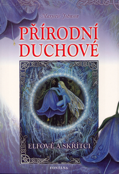 PŘÍRODNÍ DUCHOVÉ