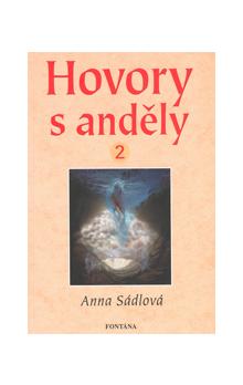 HOVORY S ANDĚLY 2