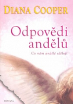 ODPOVĚDI ANDĚLŮ