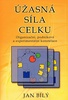 ÚŽASNÁ SÍLA CELKU