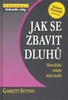 Obálka knihy
