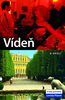 VÍDEŇ A OKOLÍ LONELY PLANET