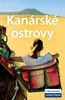 Obálka knihy