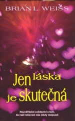 Obálka knihy