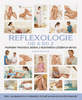 REFLEXOLOGIE OD A DO Z/METAFORA