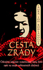 Obálka knihy