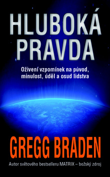 HLUBOKÁ PRAVDA/METAFORA