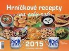 Obálka knihy
