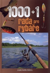 Obálka knihy