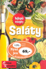 Obálka knihy