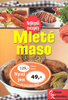 Obálka knihy