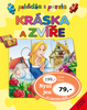Obálka knihy