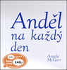 Obálka knihy