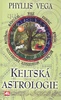 KELTSKÁ ASTROLOGIE/ALPRESS