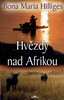 Obálka knihy