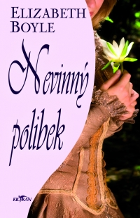 Obálka knihy