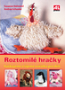 Obálka knihy