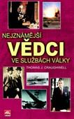 Obálka knihy