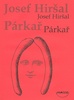 PÁRKAŘ