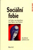 SOCIÁLNÍ FÓBIE/PORTÁL